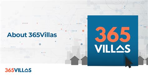 365villas|365Villas .
